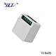 2 Channels WIFI Receiver